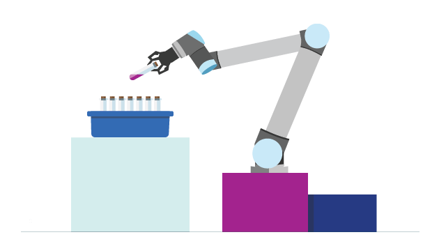 cobots.ie Launch