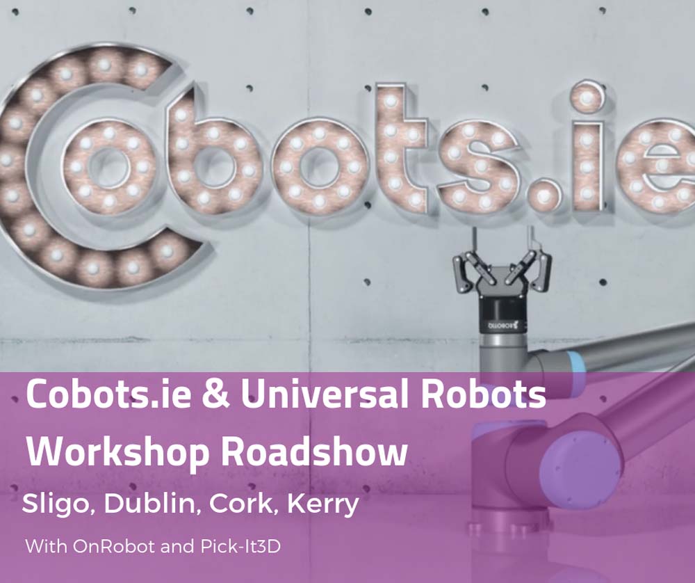 join cobots.ie