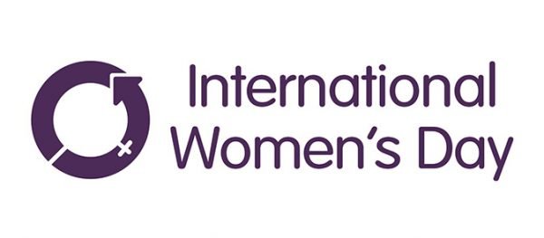 72b international womens day