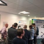 cobots. ie ireland collaborative robots