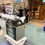 cobots. ie ireland collaborative robots