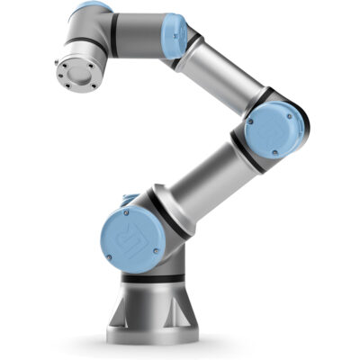 UR3e Collaborative Robot