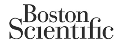 boston scientific cork
