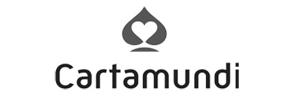 cartamundi logo