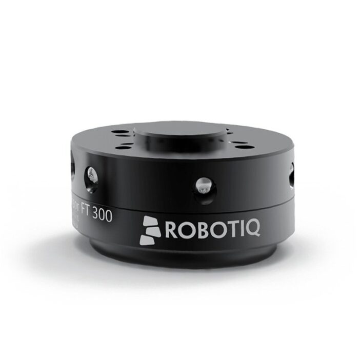 robotiq ft300