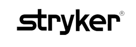 stryker logo