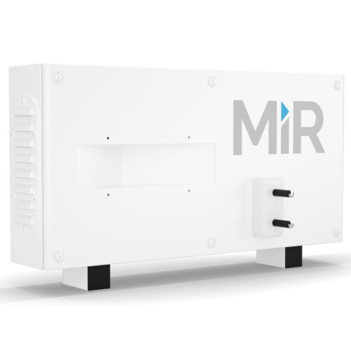 MiR charge24V