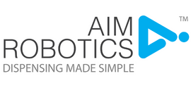 Aim Robotics Logo 