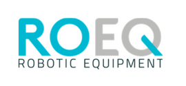 ROEQ Logo