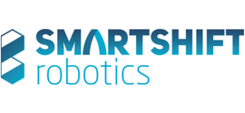 Smartshift Robotics logo