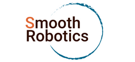 Smooth robotics logo