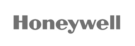 Honeywell logo