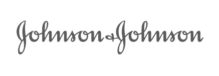 j&j logo