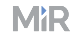 MiR Logo