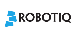 robotiq
