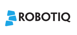 Robotiq Logo