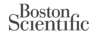 boston scientific logo