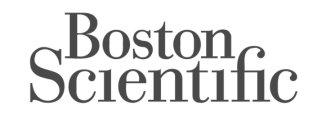 boston scientific 