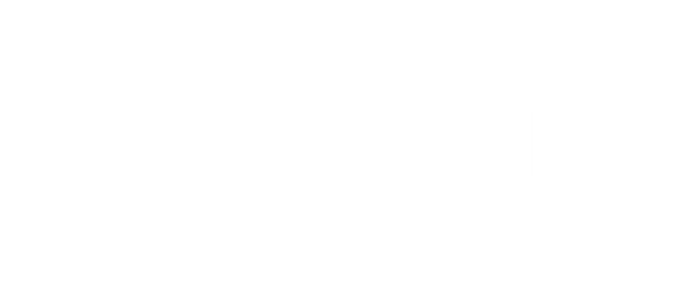 Cobots.ie logo
