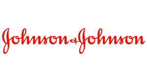 J&J logo